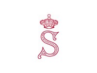 Senat