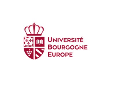 Université de Bourgogne